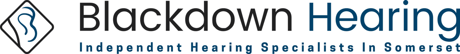 Blackdown Hearing - Independent Hearing Specialist in Somerset