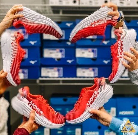 human races in store