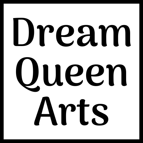 Dream Queen Arts