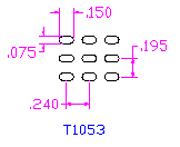 t1053 image
