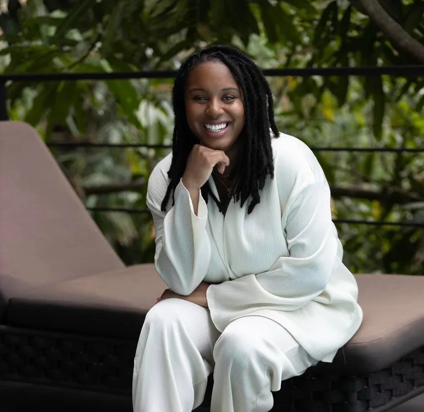 Decolonizing Mental Health Through a Holistic Approach