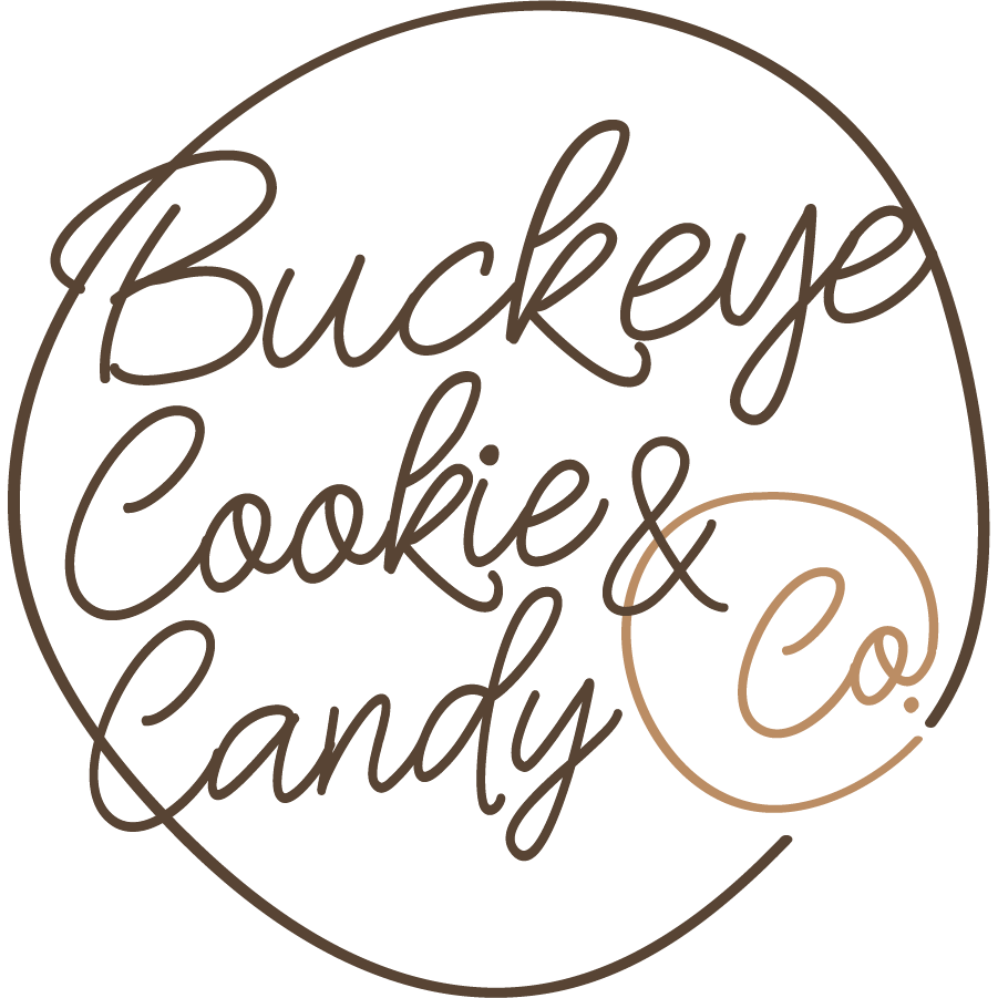 Buckeye Cookie &amp; Candy Co.