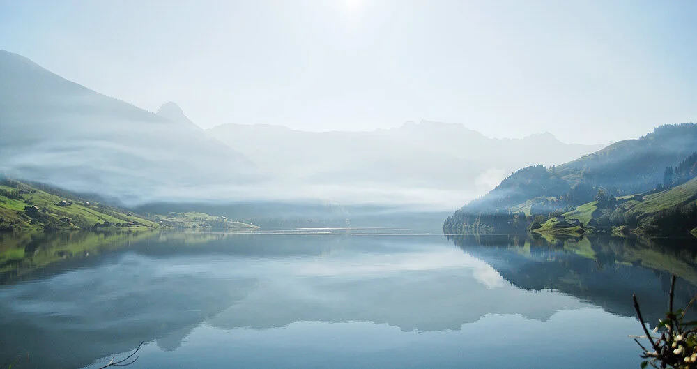 See_Panorama.jpg