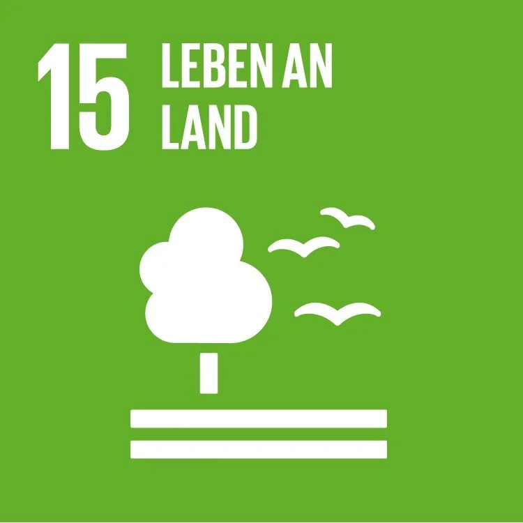 SDG_15.jpg