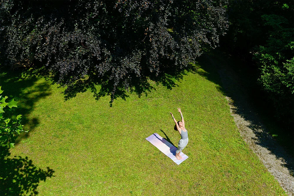 Mittags_Yoga20180619.jpg