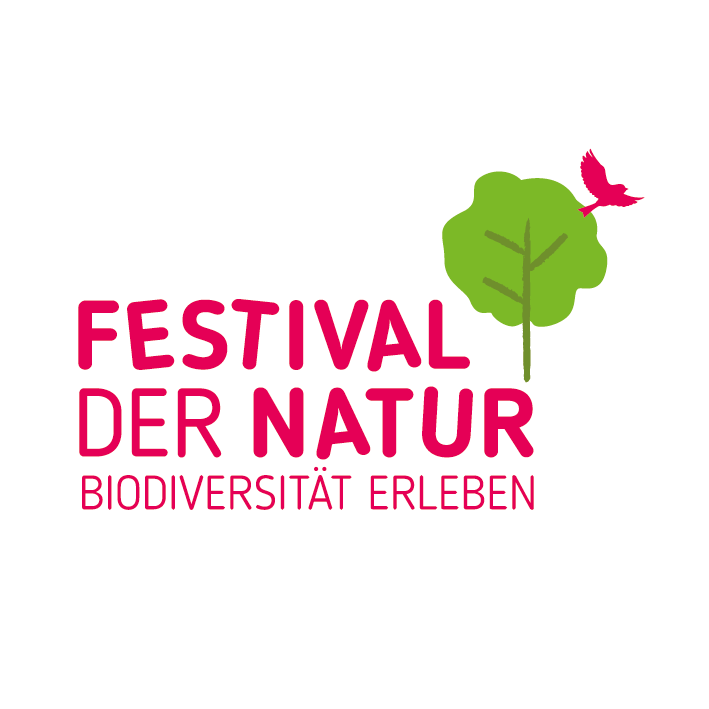 Festival_der_Natur_CH.png