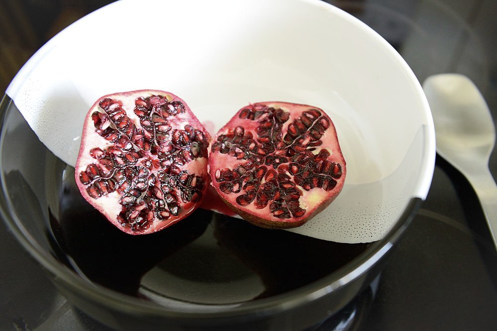 Granatapfel_EcoScout_Blog_02.jpg