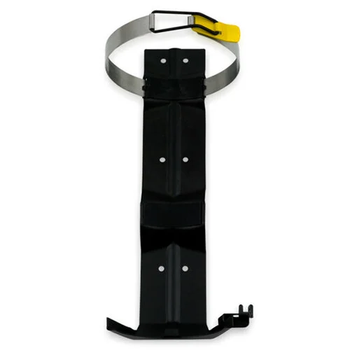 RUSOH® ELIMINATOR® MARINE BRACKET