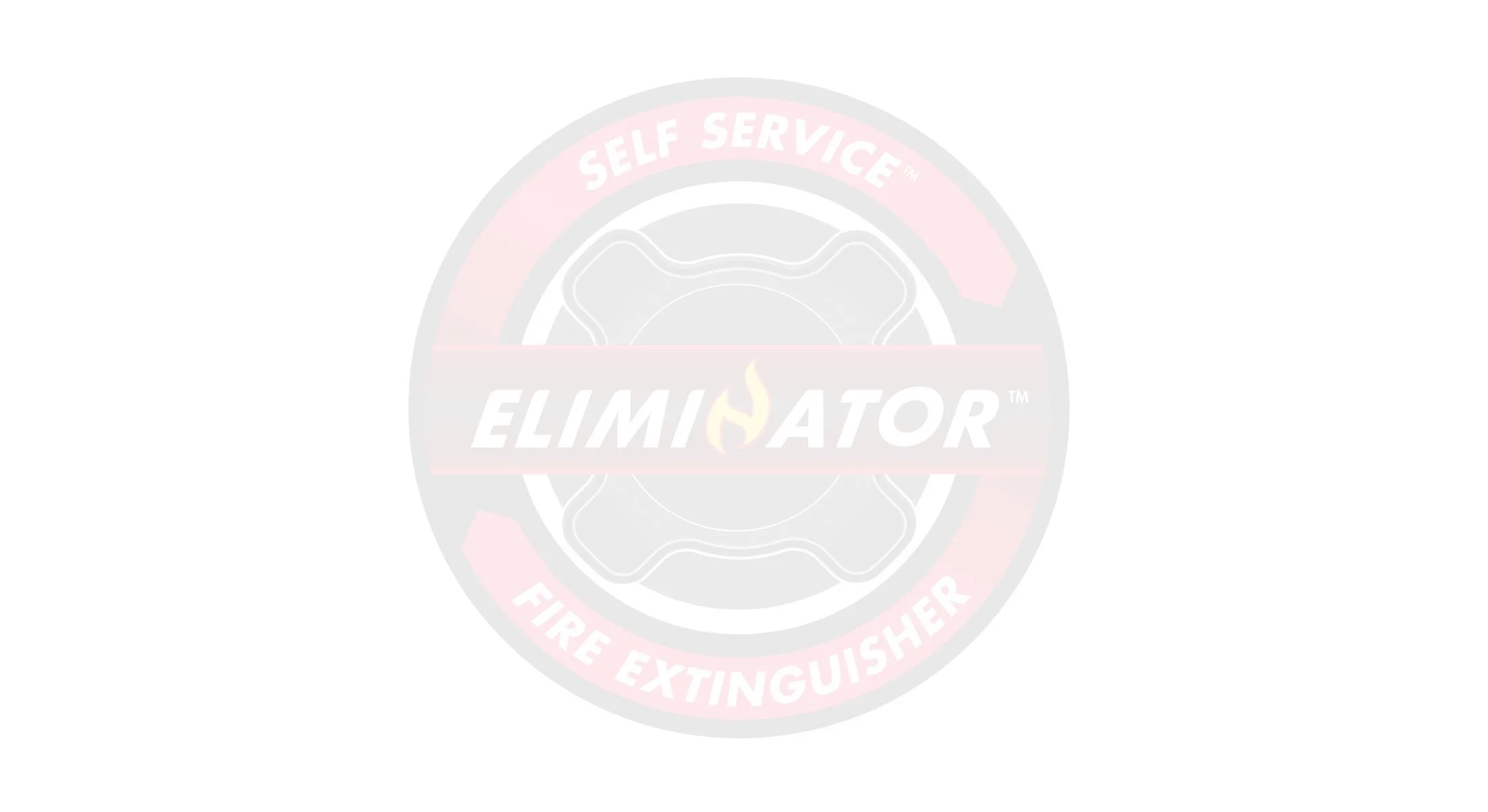 elimsmaller_Banner.jpg