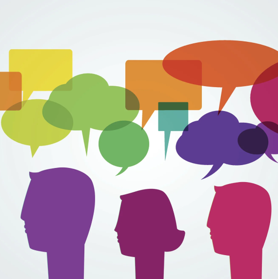 Accent Modification Toronto What does this mean? Speech Science