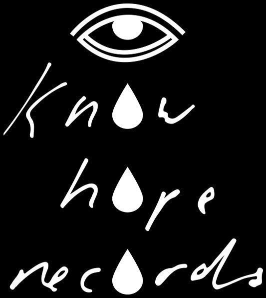 Know Hope Records