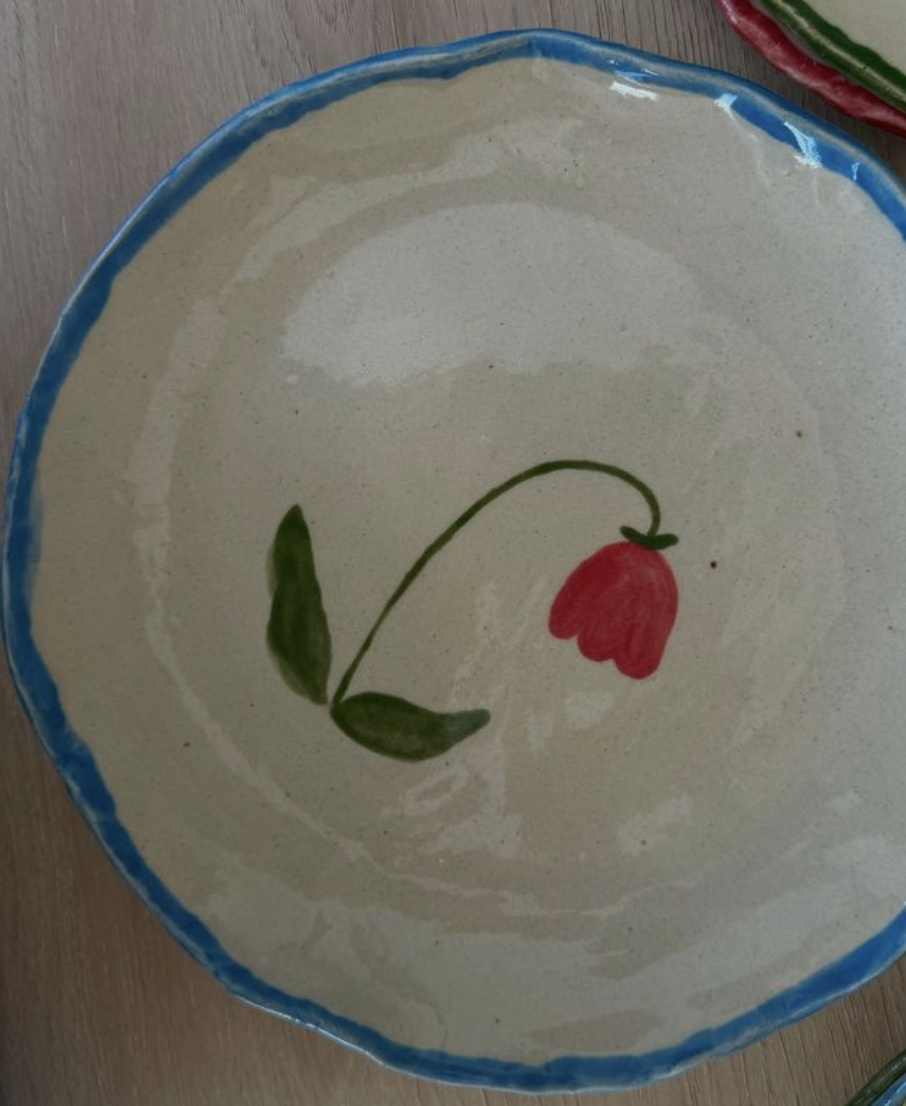 botanical.png