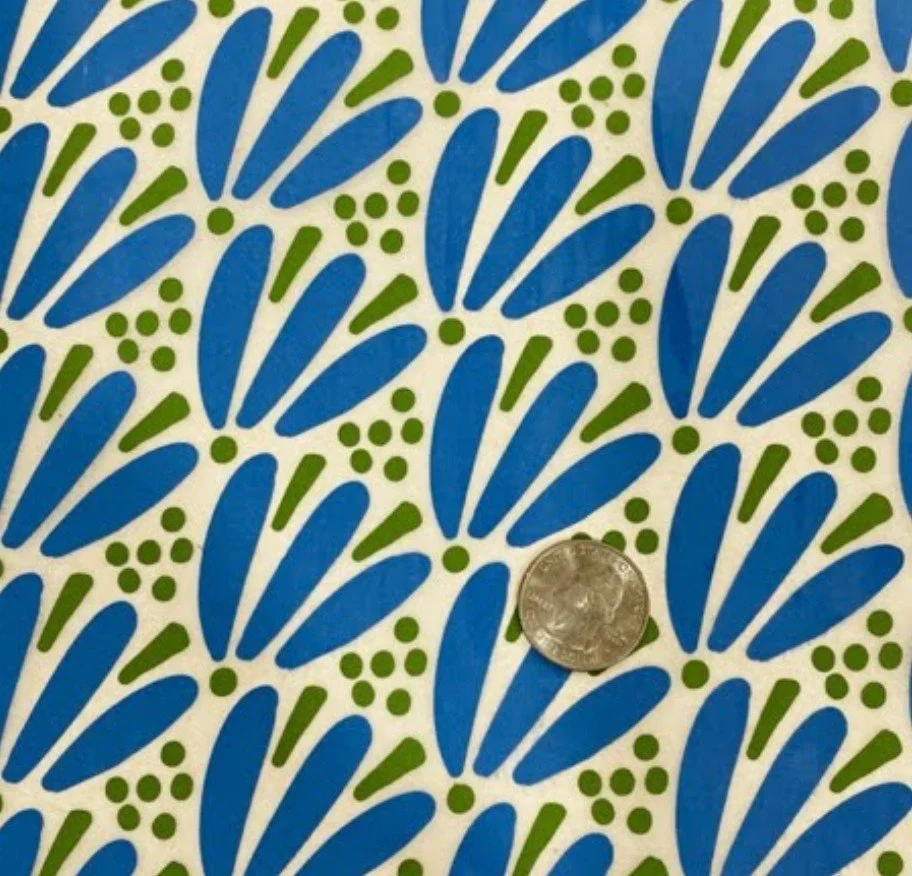 (Private Event For Carter) Adult Workshop: Charcuterie Boards with Underglaze Transfers