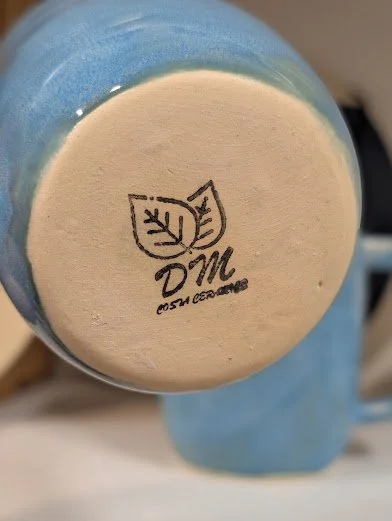 PXL_20251129_180725289.PORTRAIT.jpg (Copy)