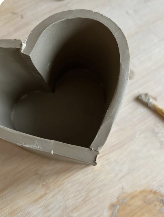 Heart cup 1.png