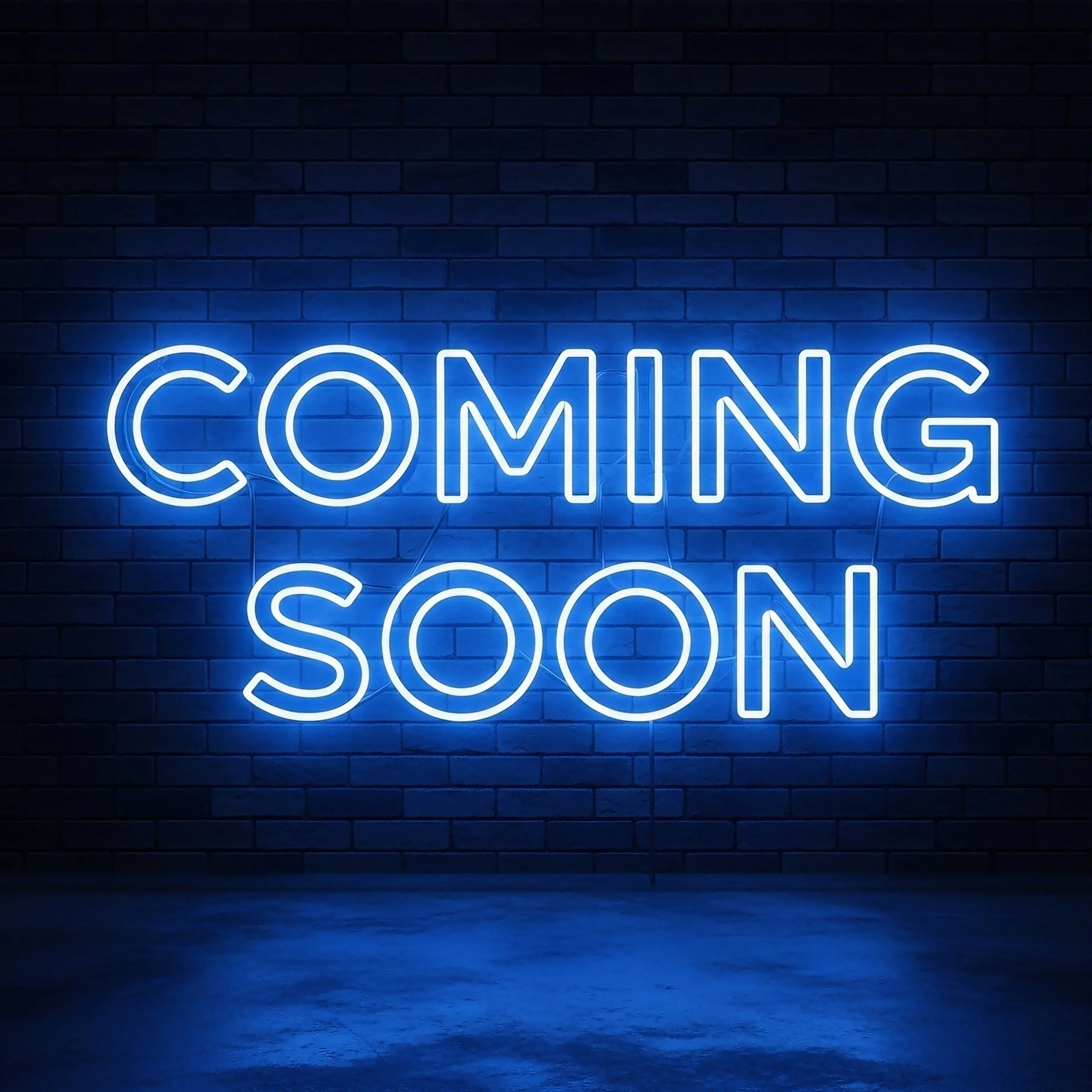 Coming soon.jpg (Copy)