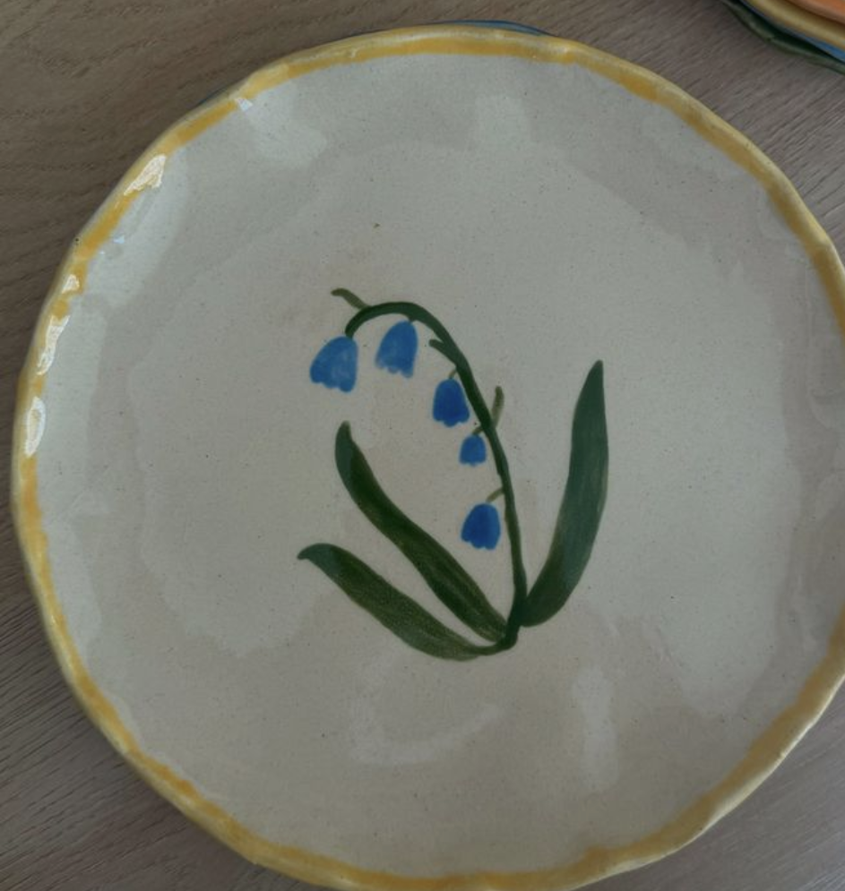 botanical 2.png