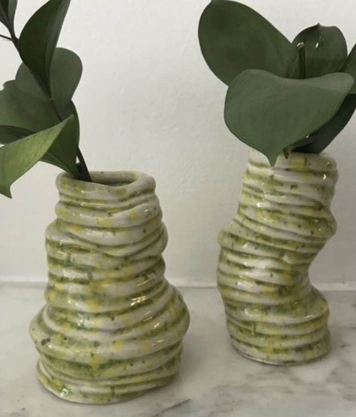 Coil Vase.png