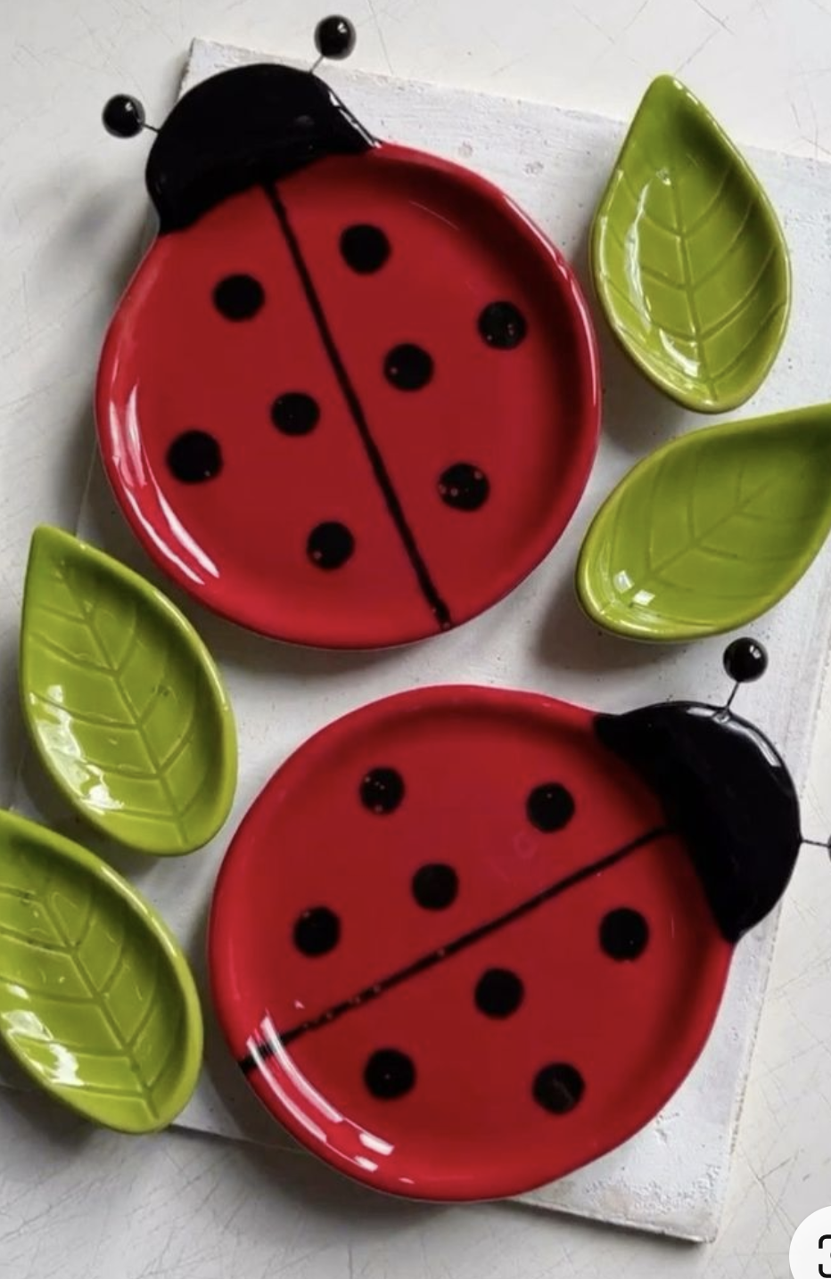 Ladybug 2.png