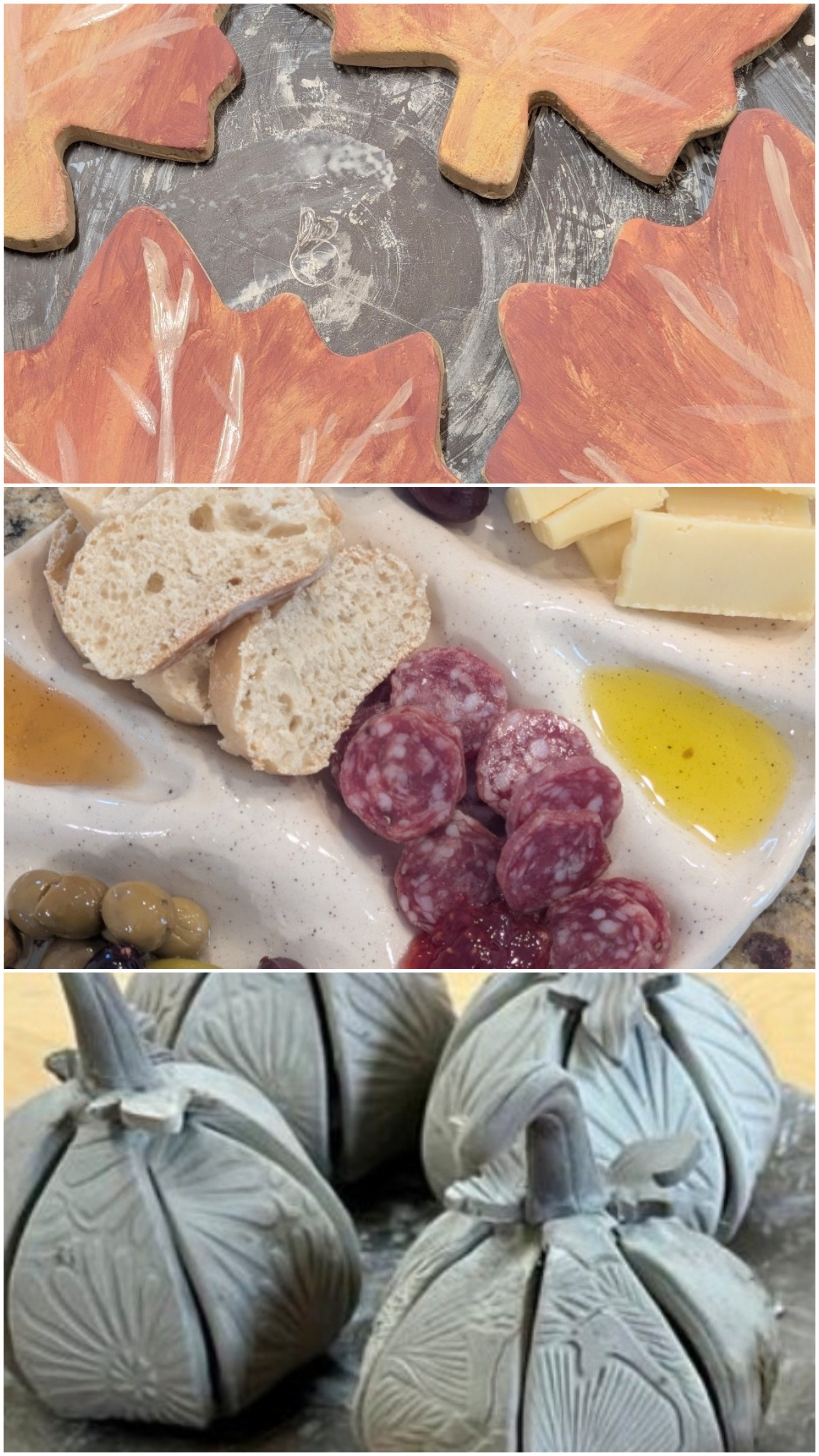 20260816_122417-COLLAGE.jpg