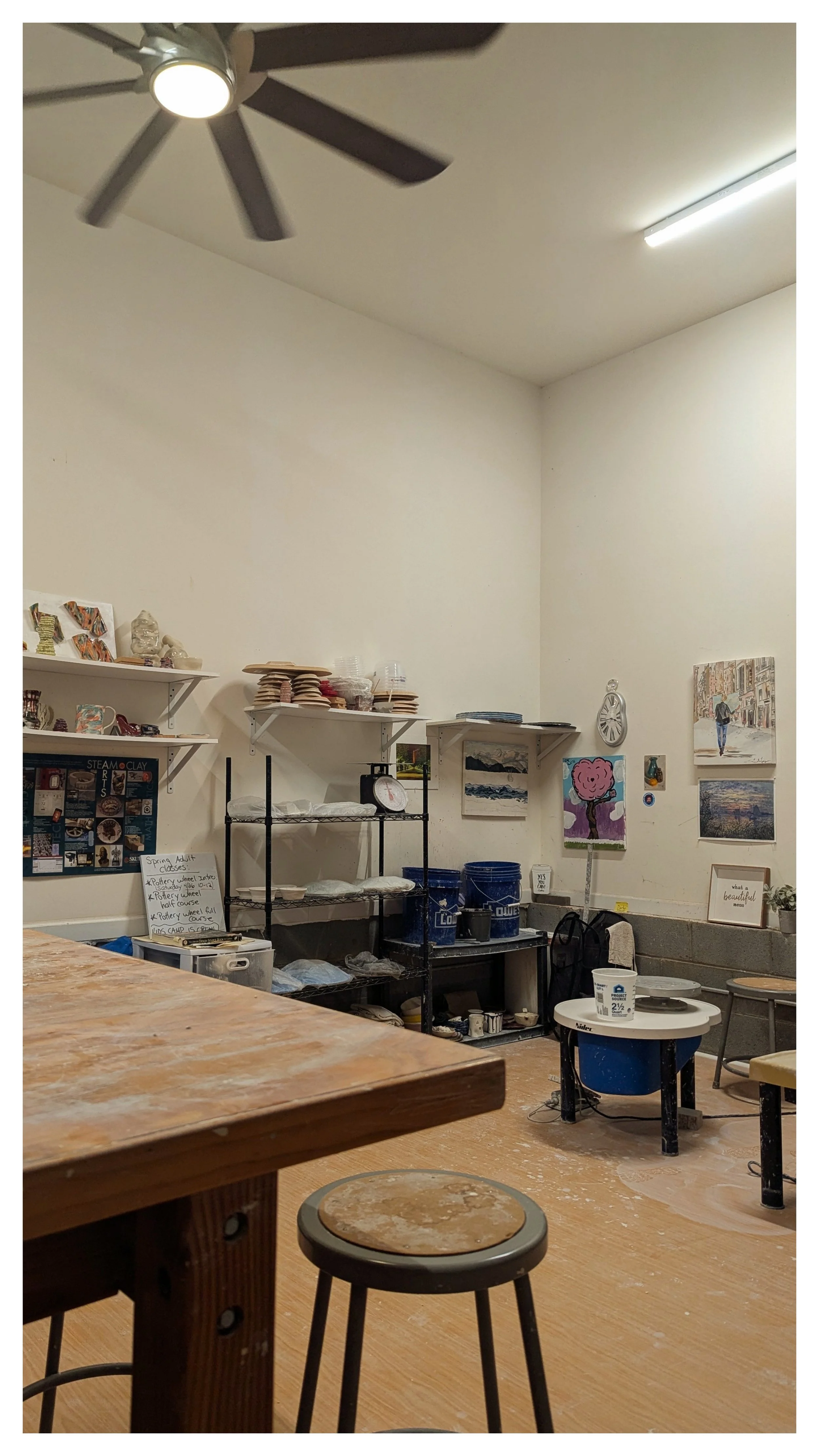 The studio.jpg