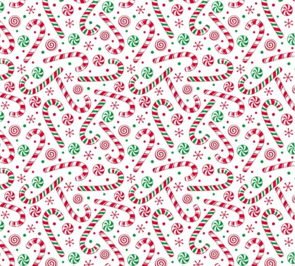 Screenshot_20261005-110609.png