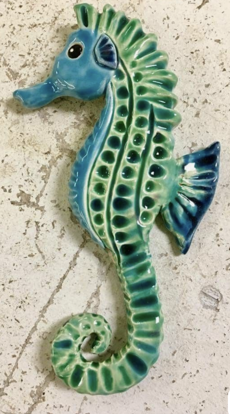 Fish 4.png