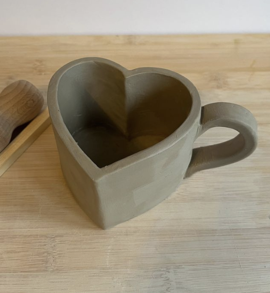 heart cup 2.png