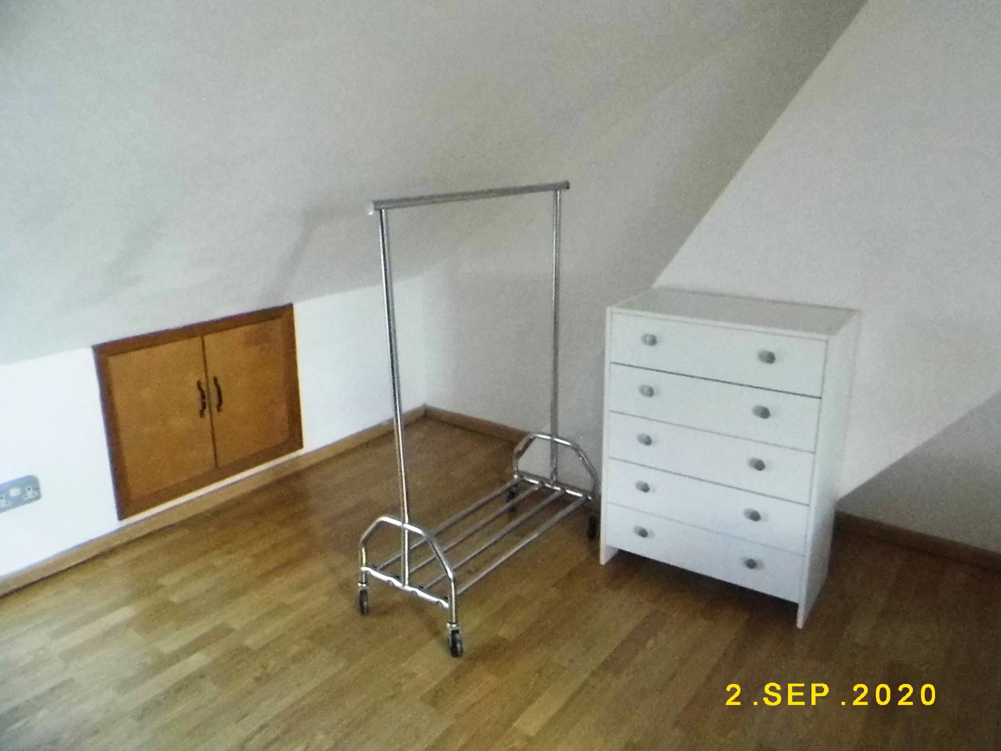 ROOM 5