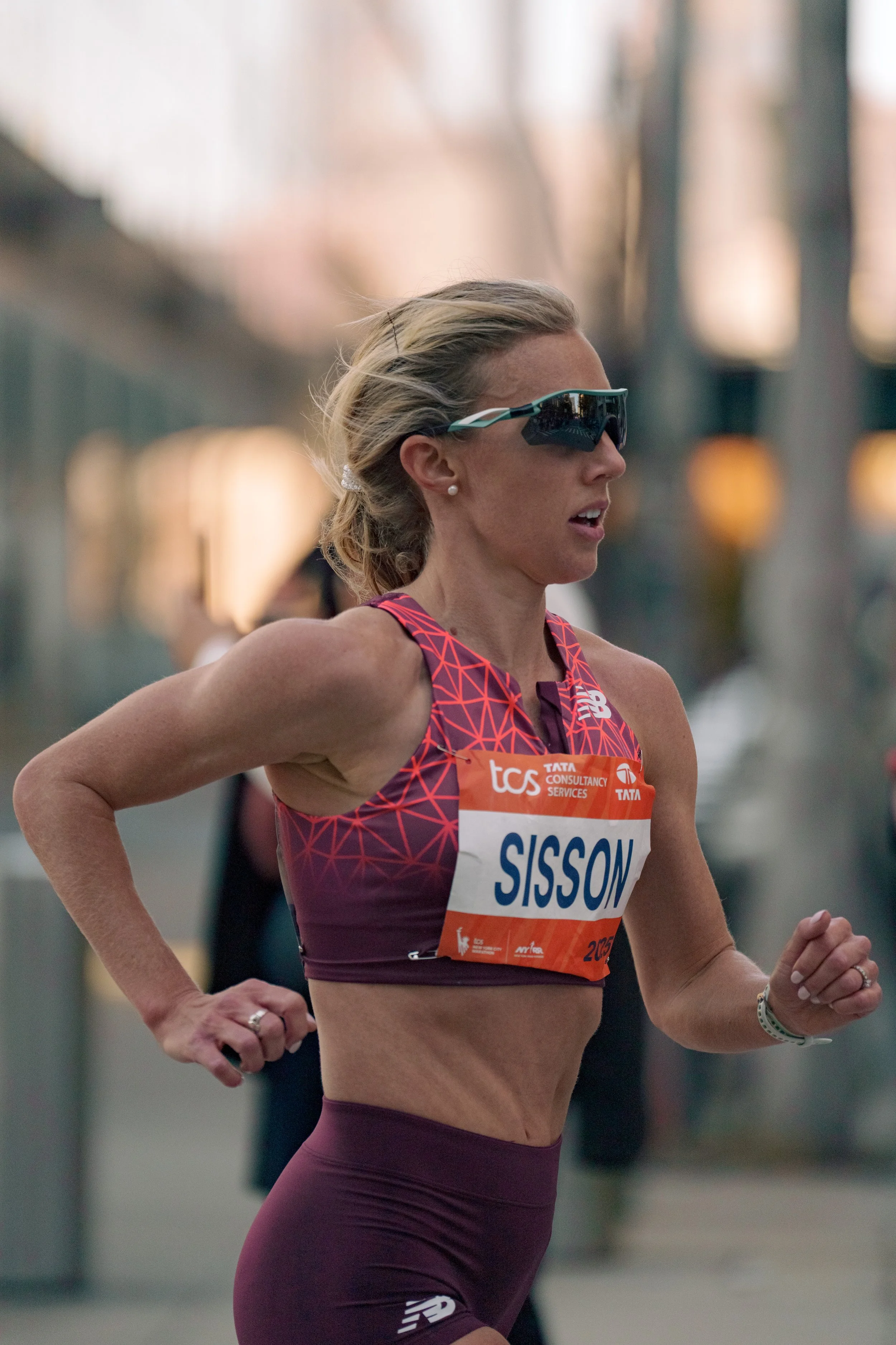 WEBSITE PHOTOS-81.jpg