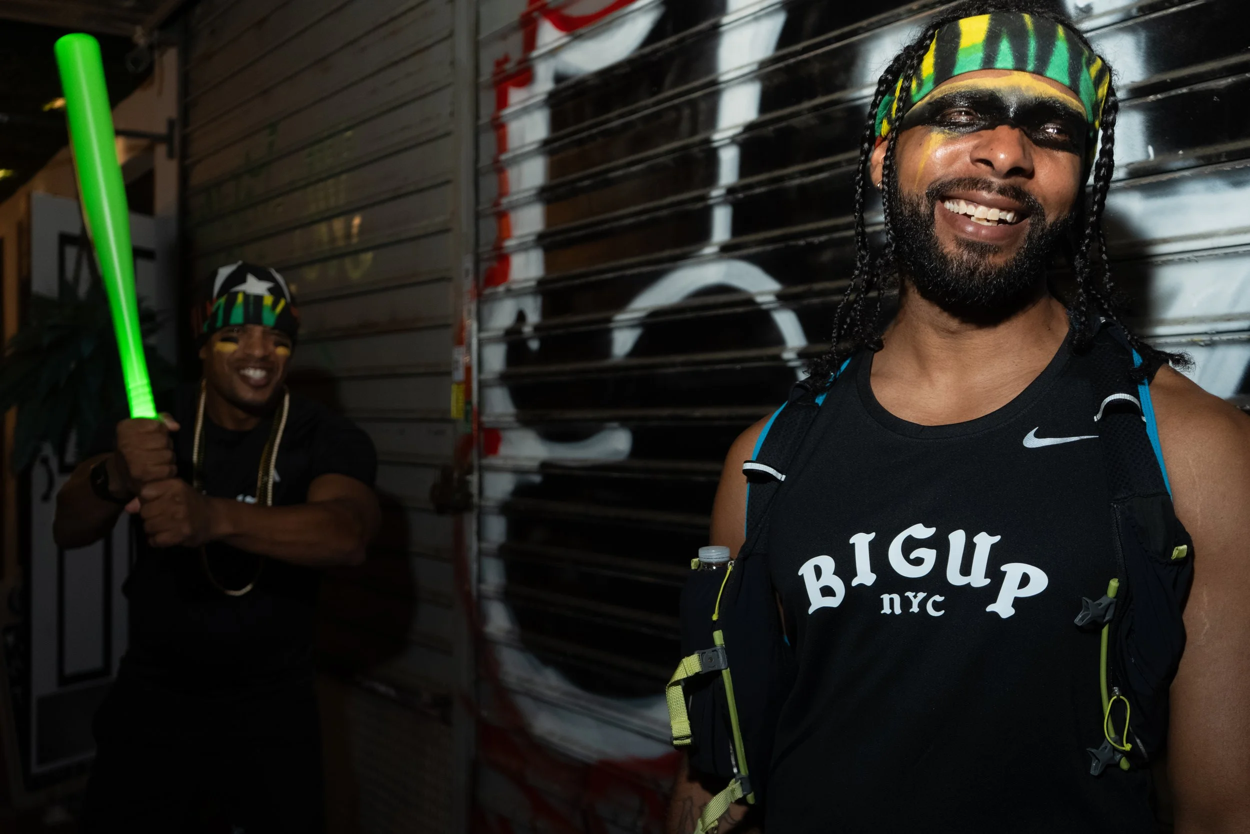 WEBSITE PHOTOS-47.jpg