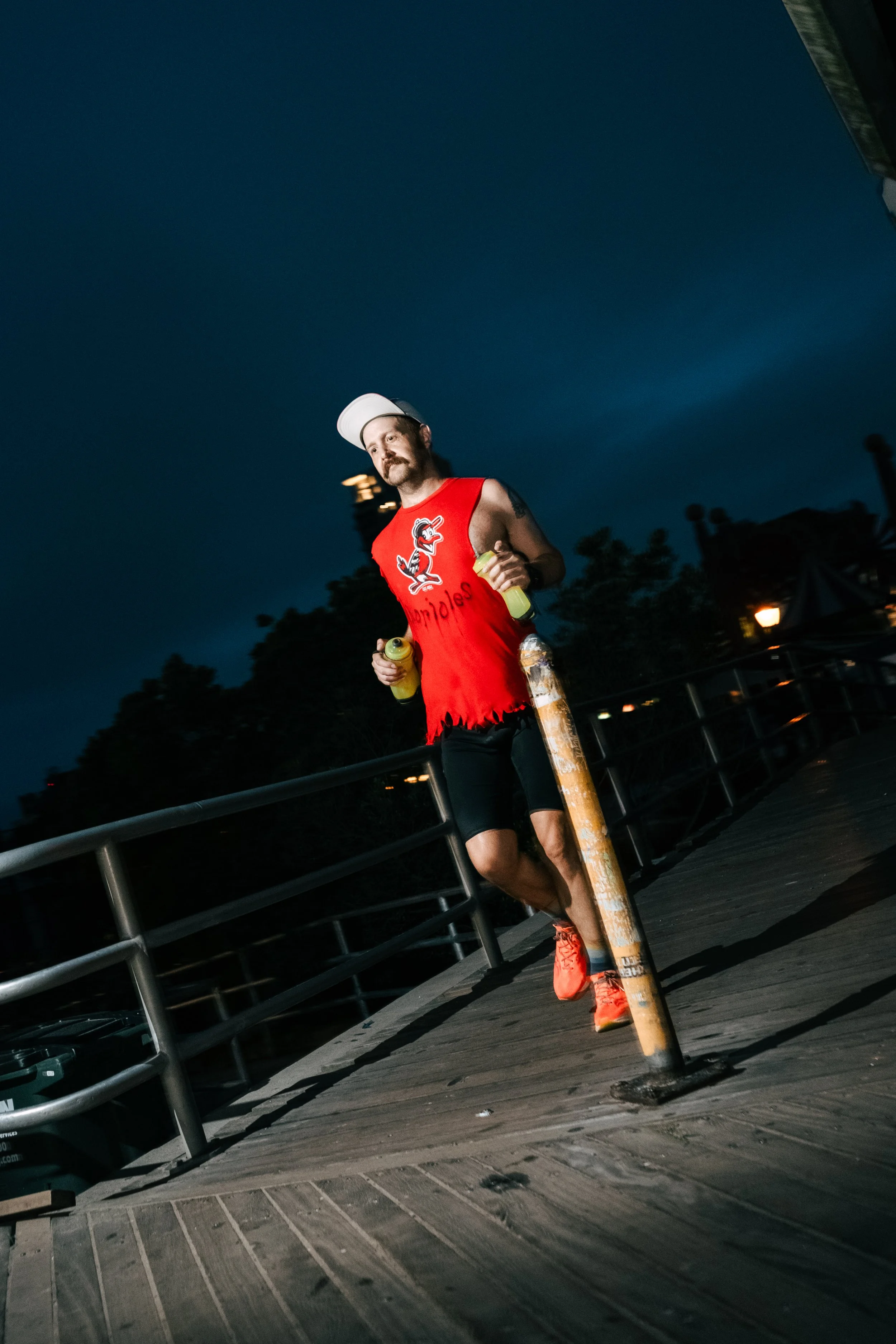 WEBSITE PHOTOS-52.jpg