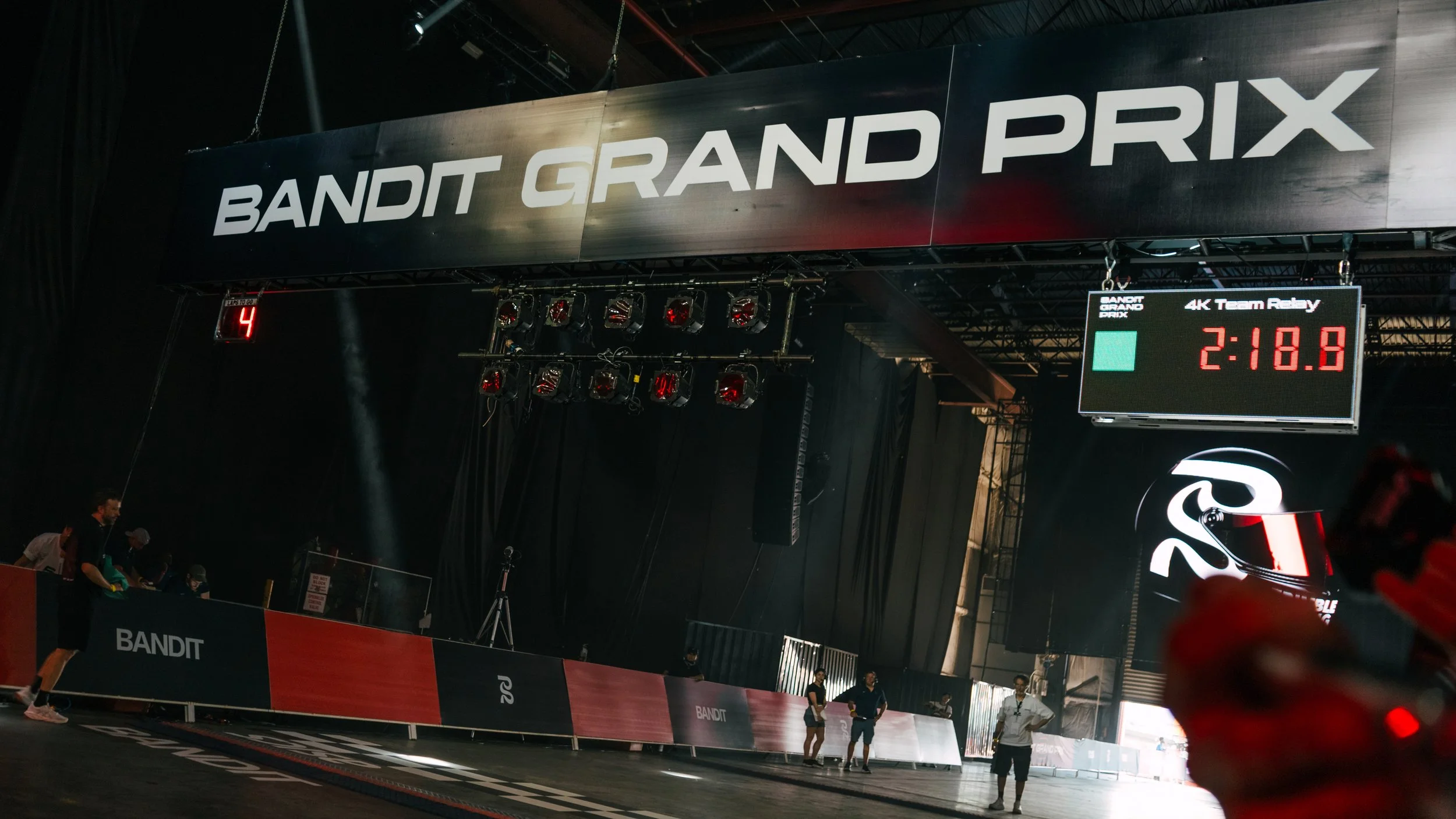 WEBSITE PHOTOS-29.jpg