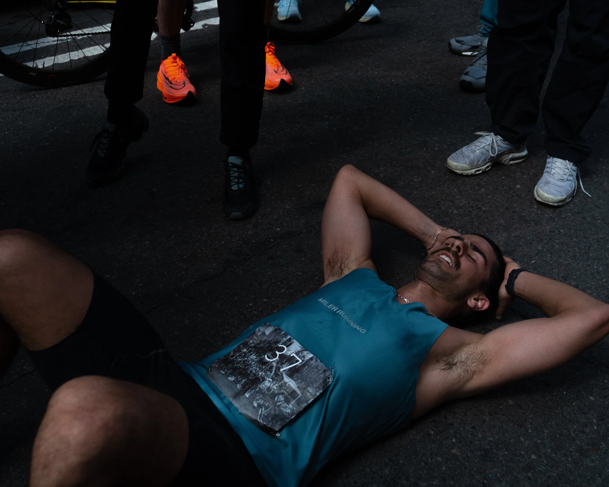 WEBSITE PHOTOS-24.jpg