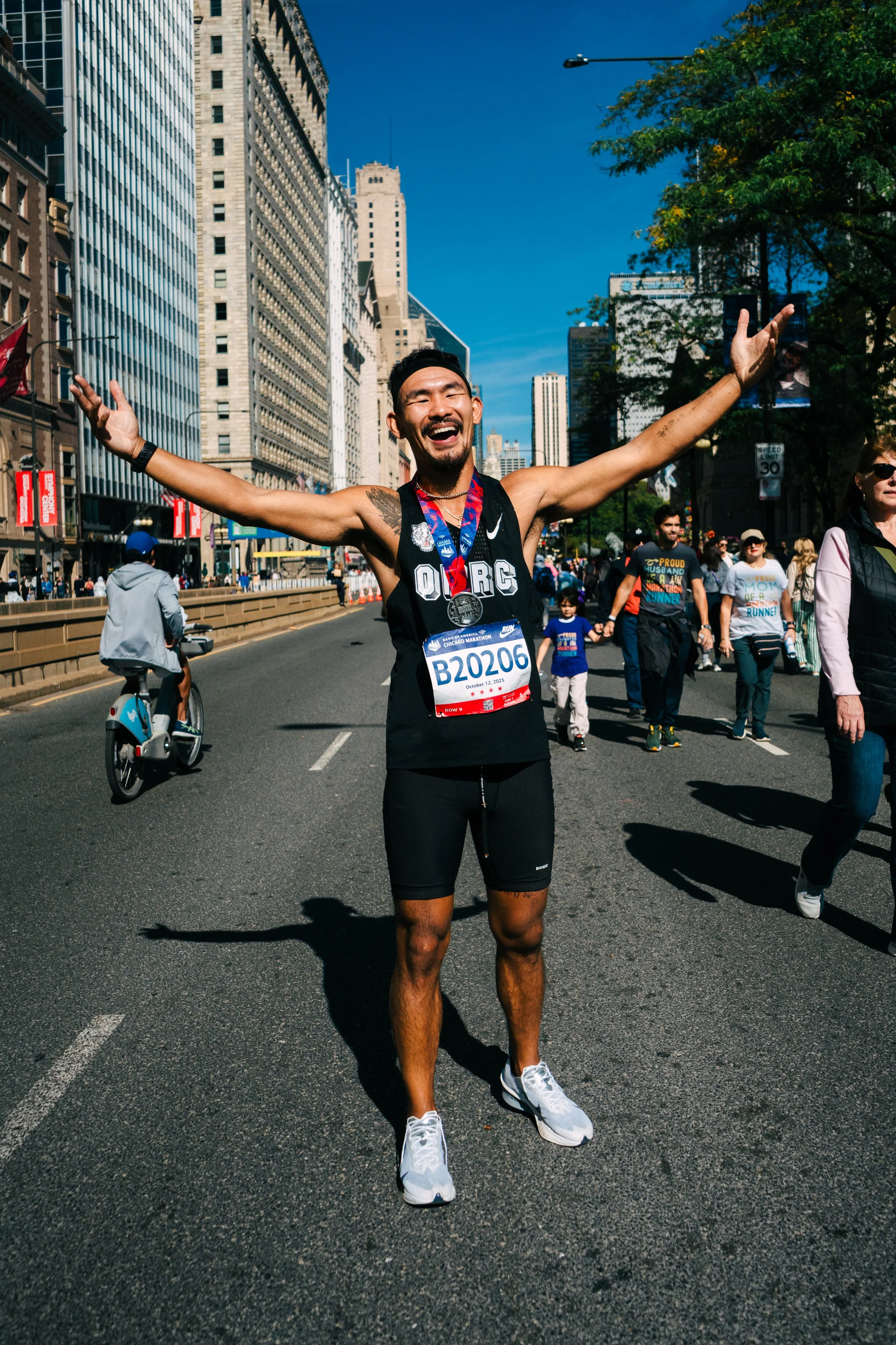 WEBSITE PHOTOS-70.jpg