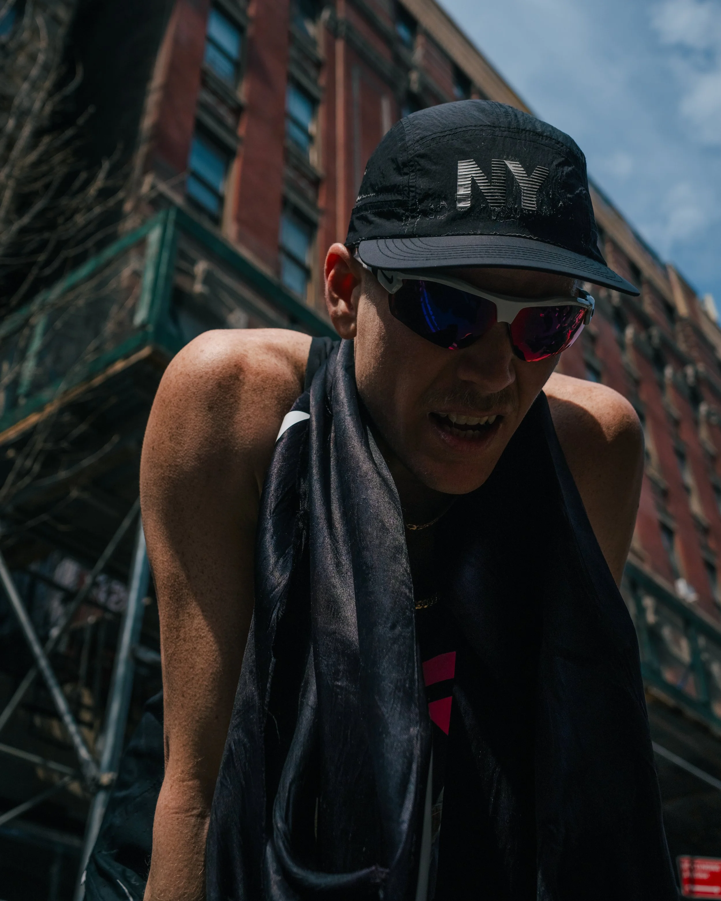 WEBSITE PHOTOS-19.jpg