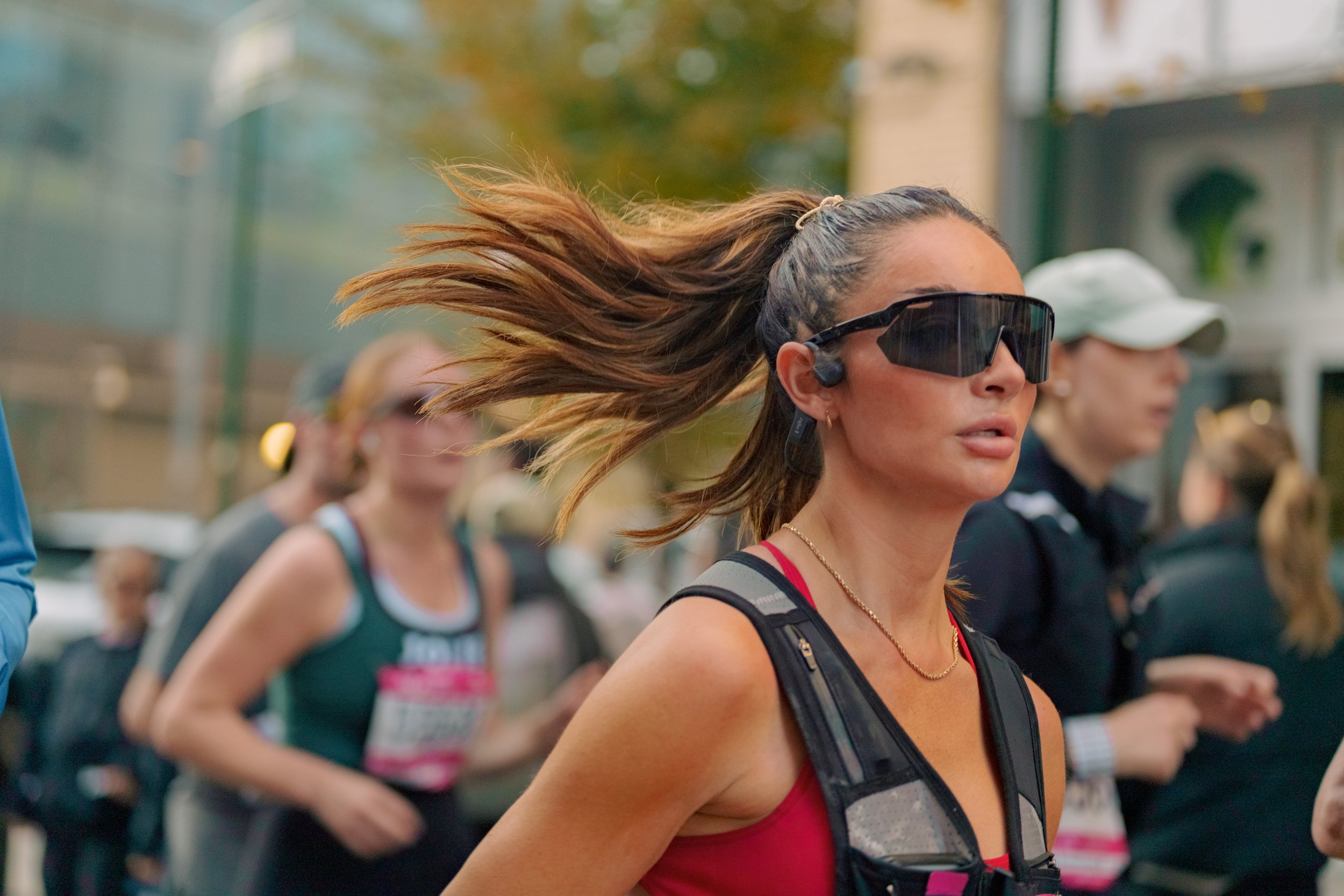 WEBSITE PHOTOS-87.jpg