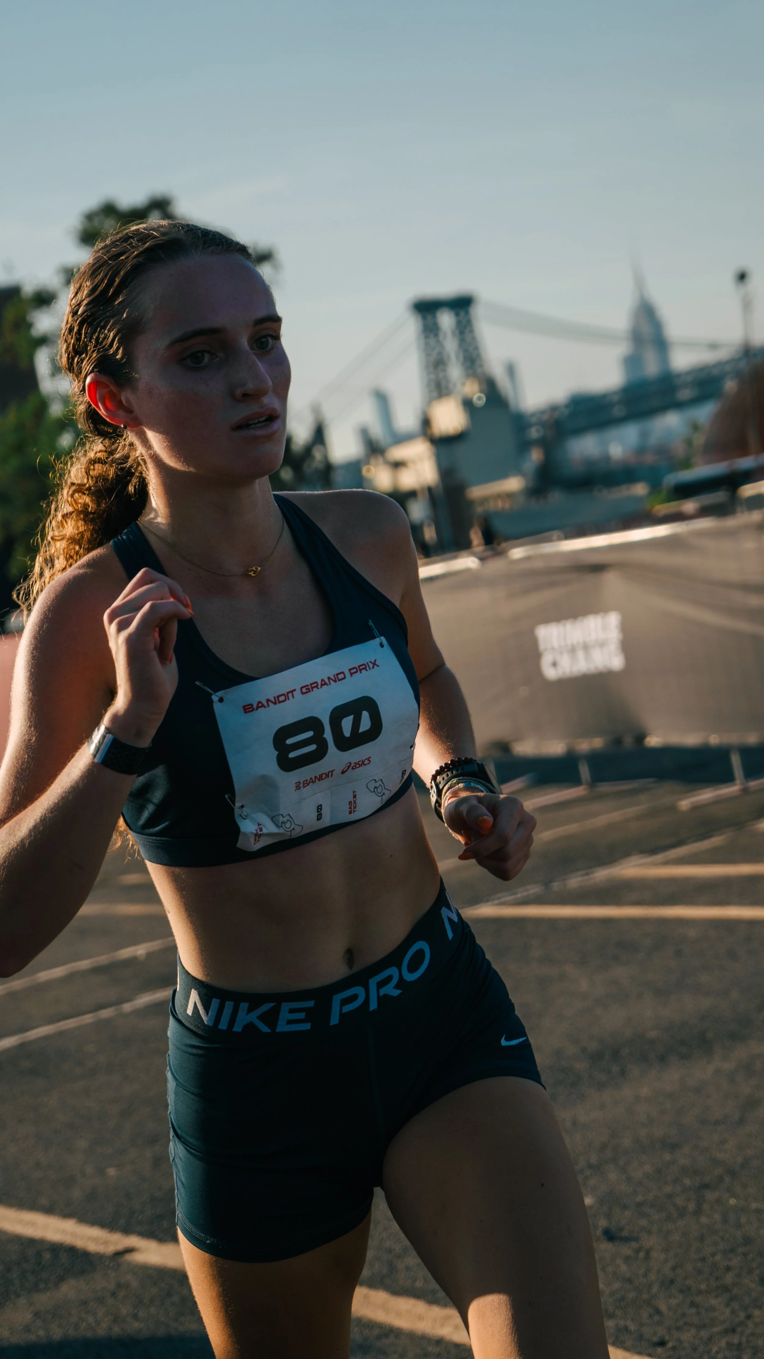 WEBSITE PHOTOS-31.jpg