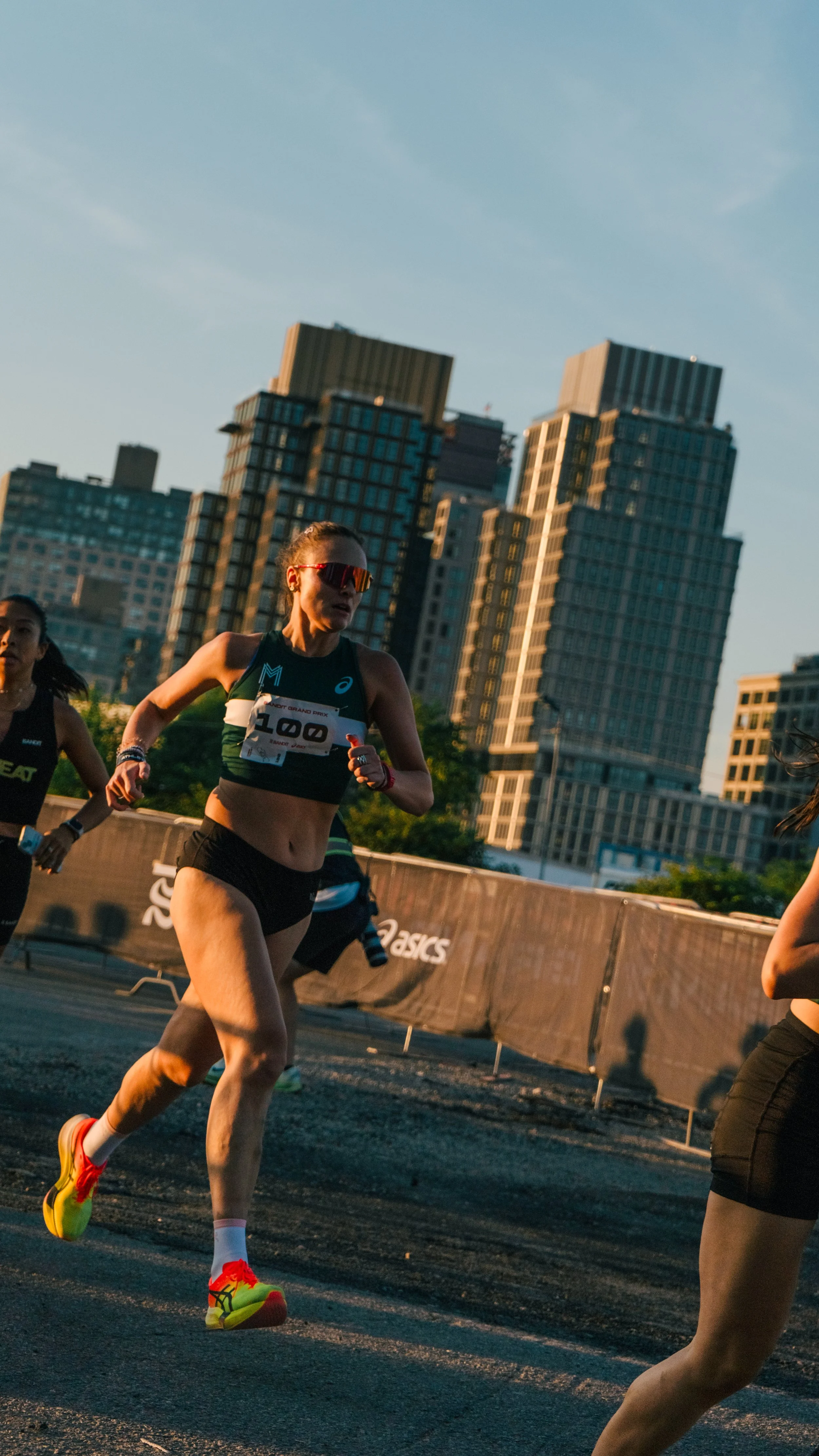 WEBSITE PHOTOS-37.jpg