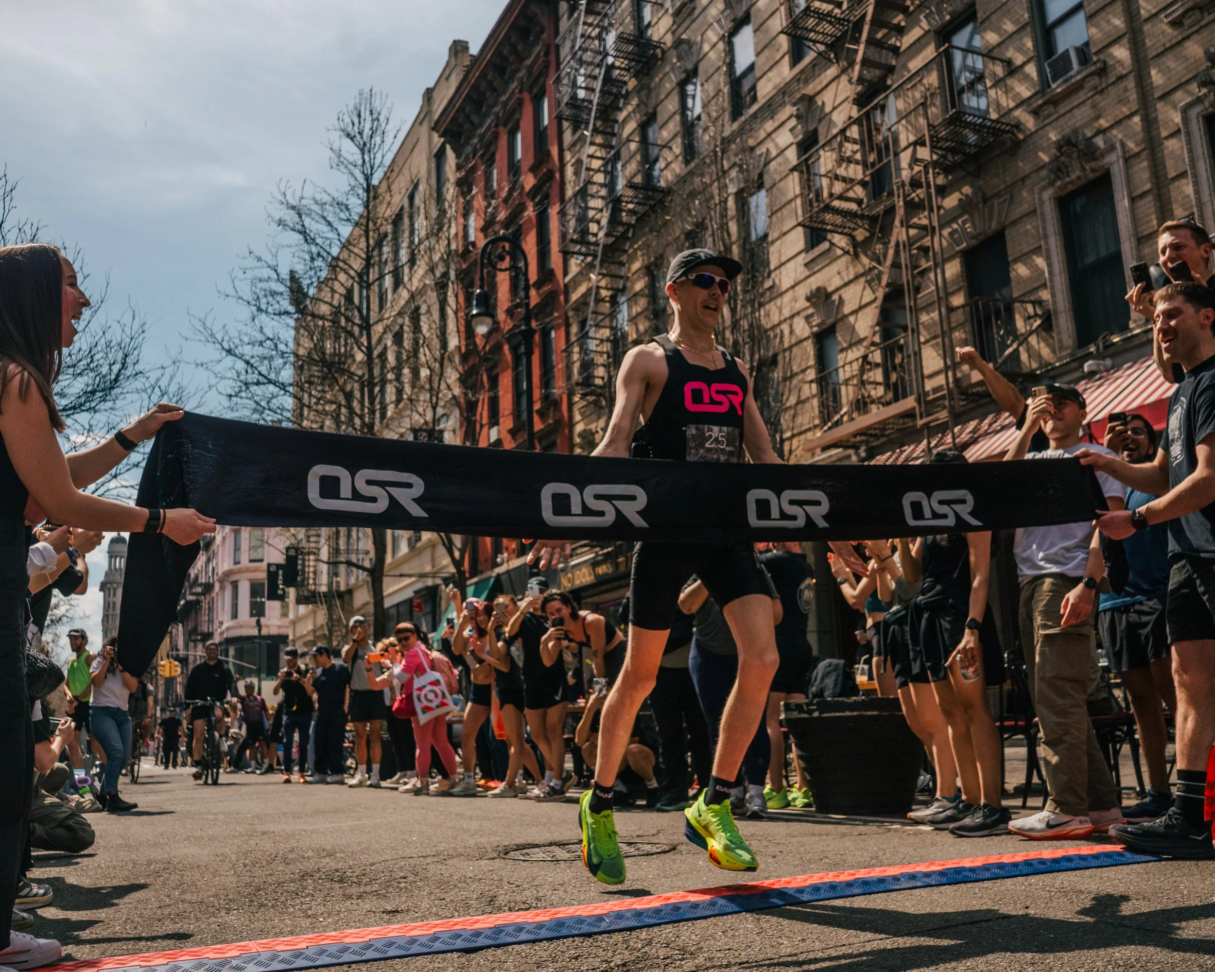 WEBSITE PHOTOS-18.jpg