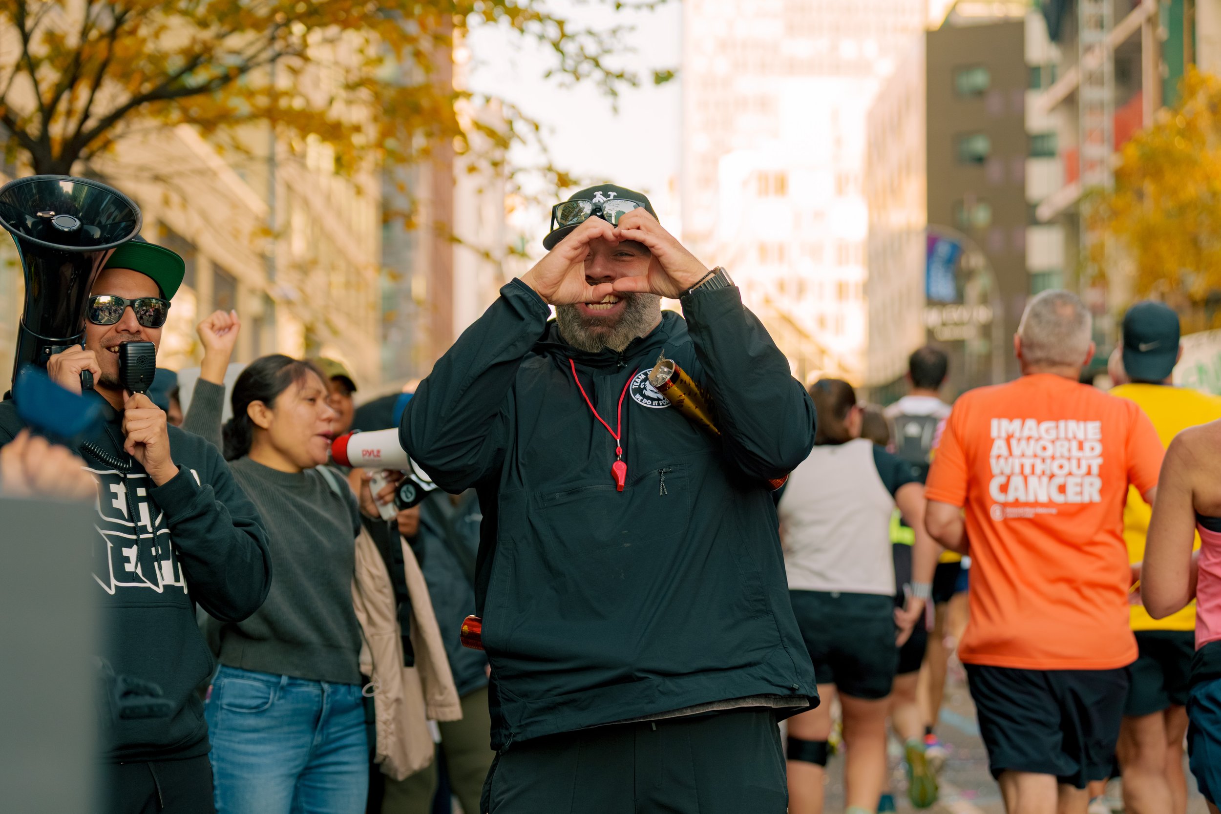 WEBSITE PHOTOS-90.jpg