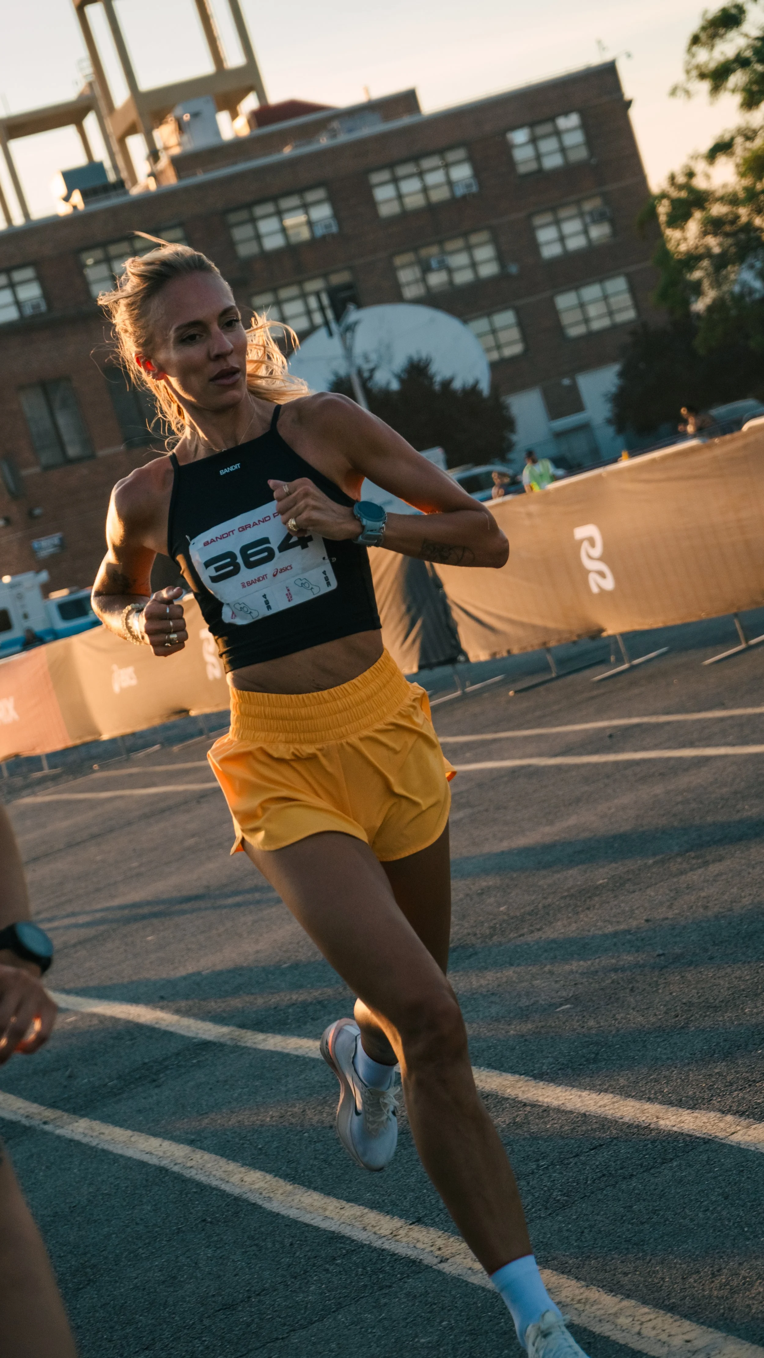 WEBSITE PHOTOS-40.jpg