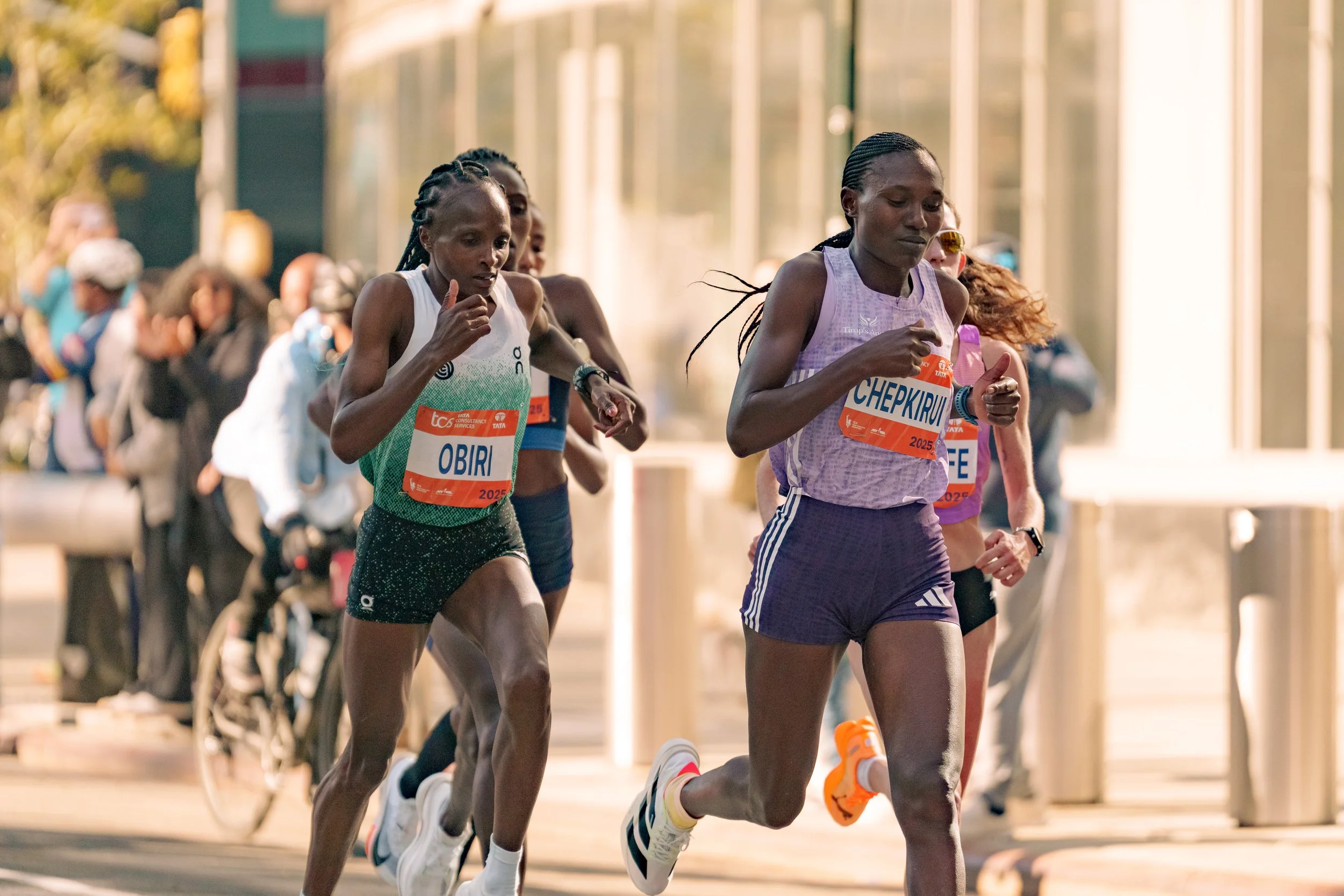 WEBSITE PHOTOS-74.jpg