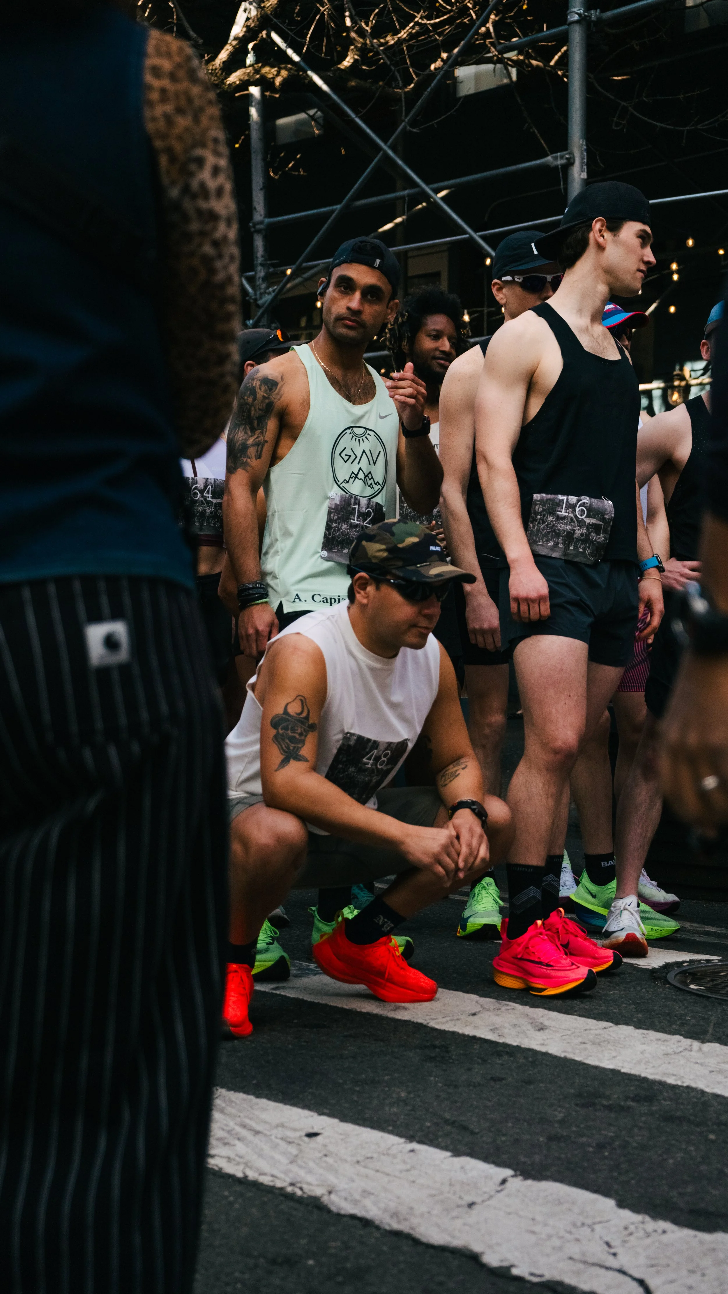 WEBSITE PHOTOS-10.jpg