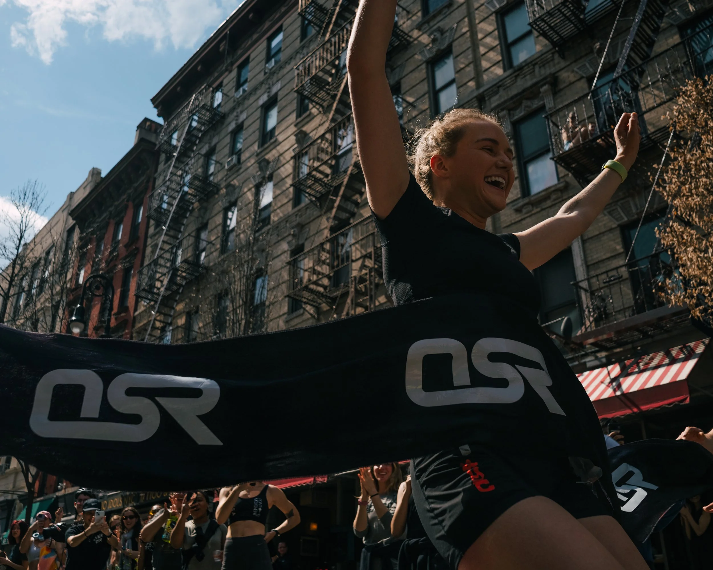 WEBSITE PHOTOS-22.jpg