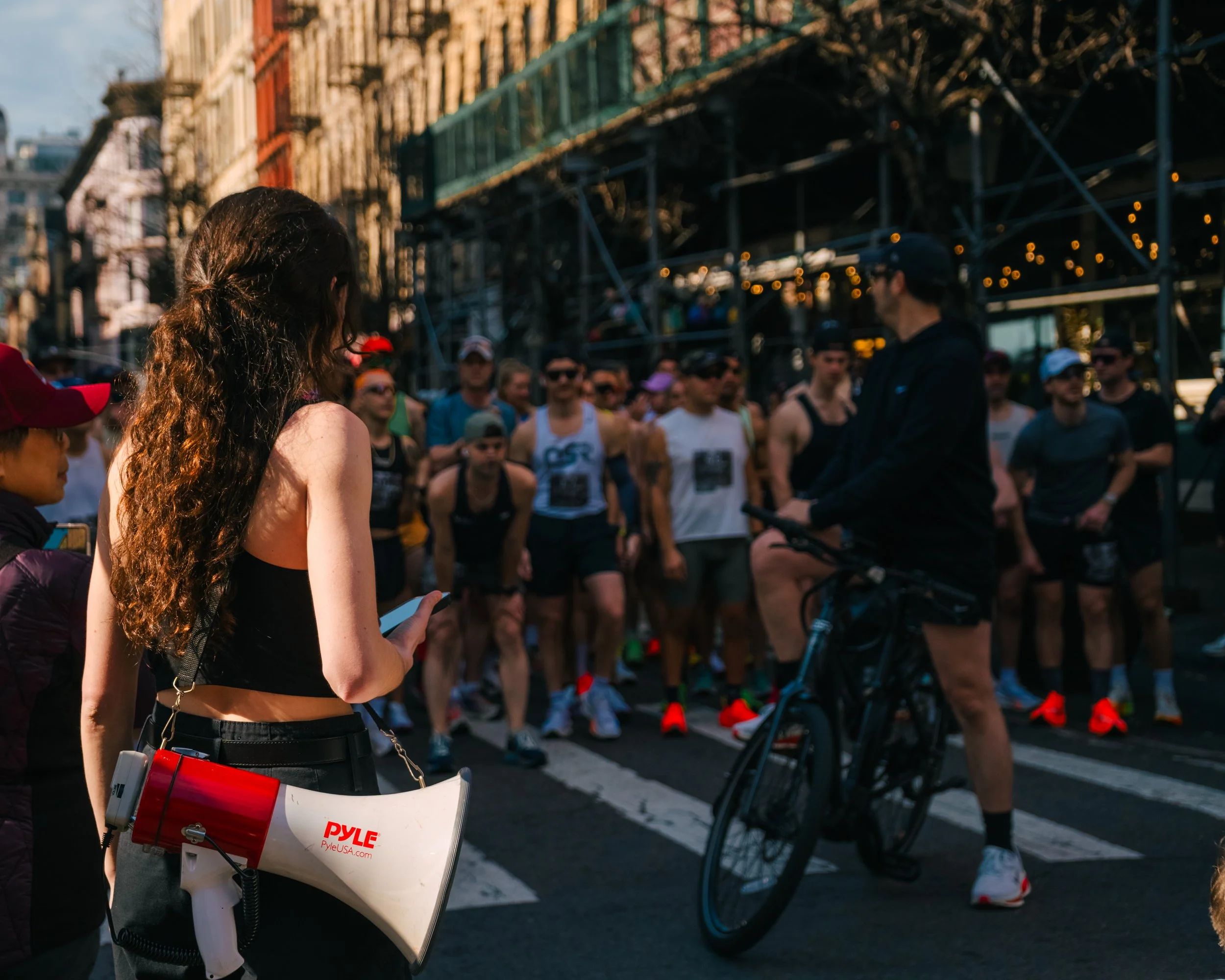 WEBSITE PHOTOS-11.jpg