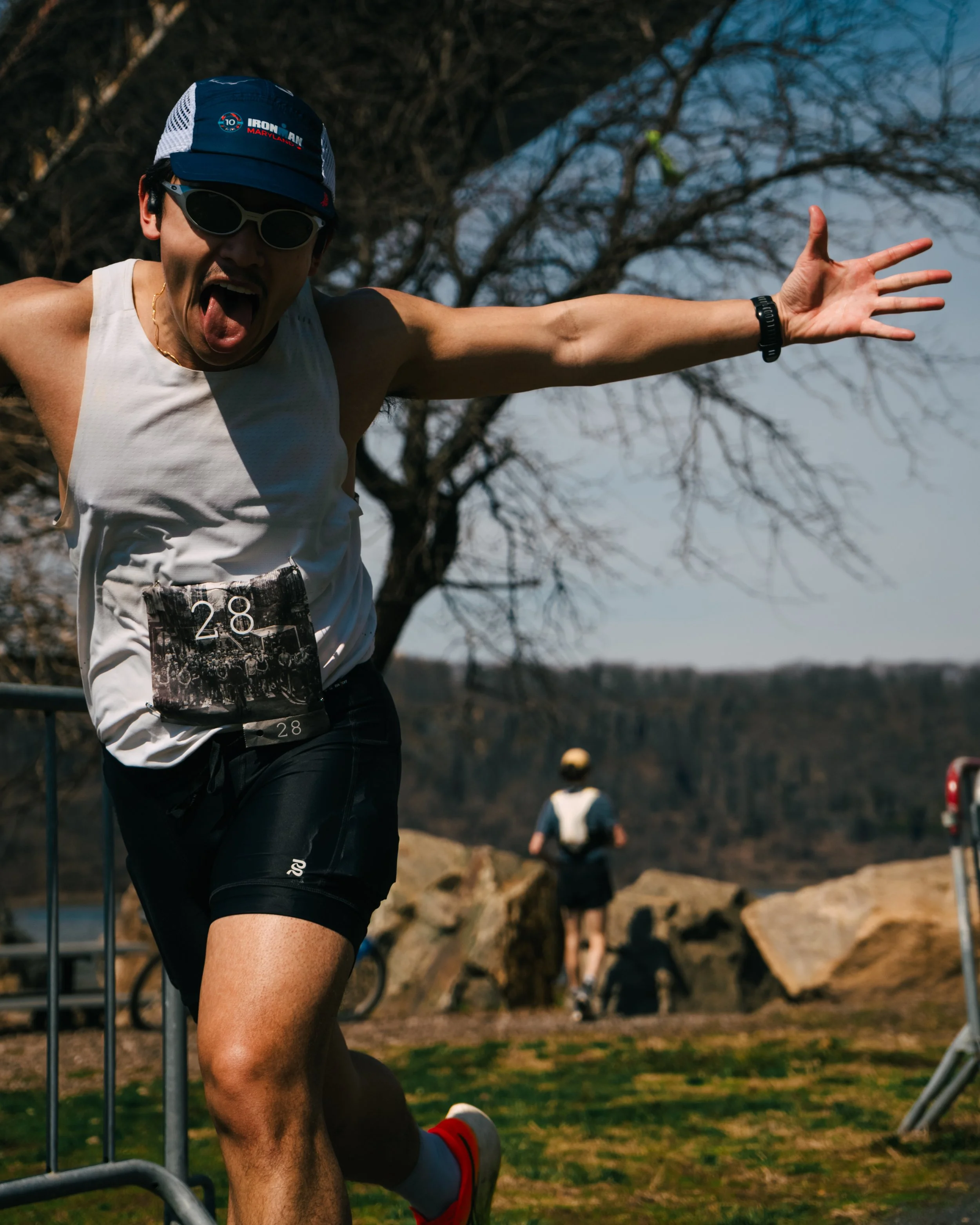 WEBSITE PHOTOS-16.jpg