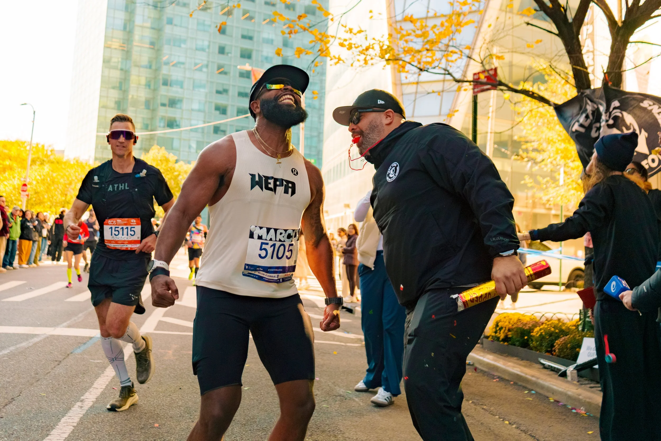 WEBSITE PHOTOS-71.jpg