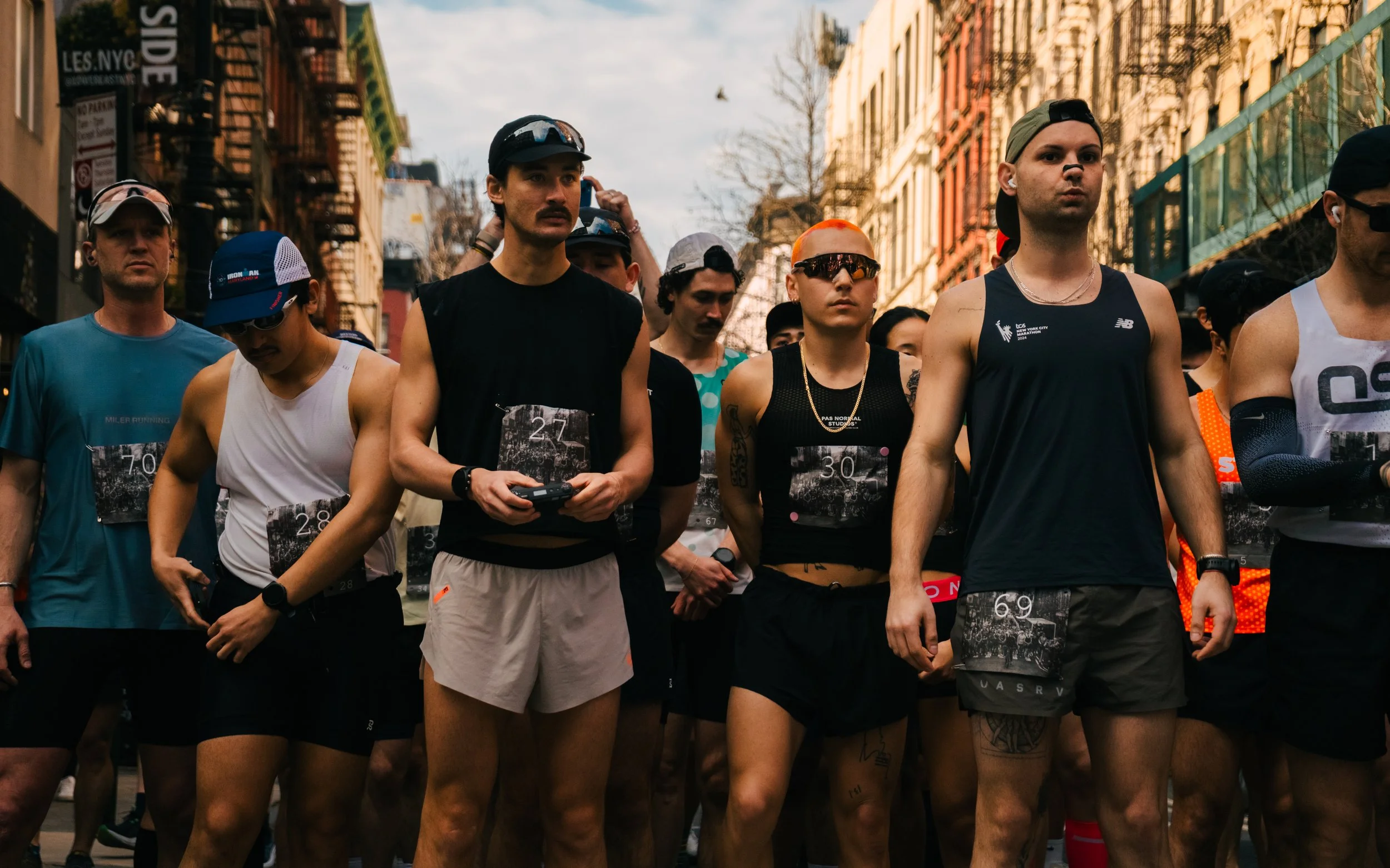 WEBSITE PHOTOS-72.jpg