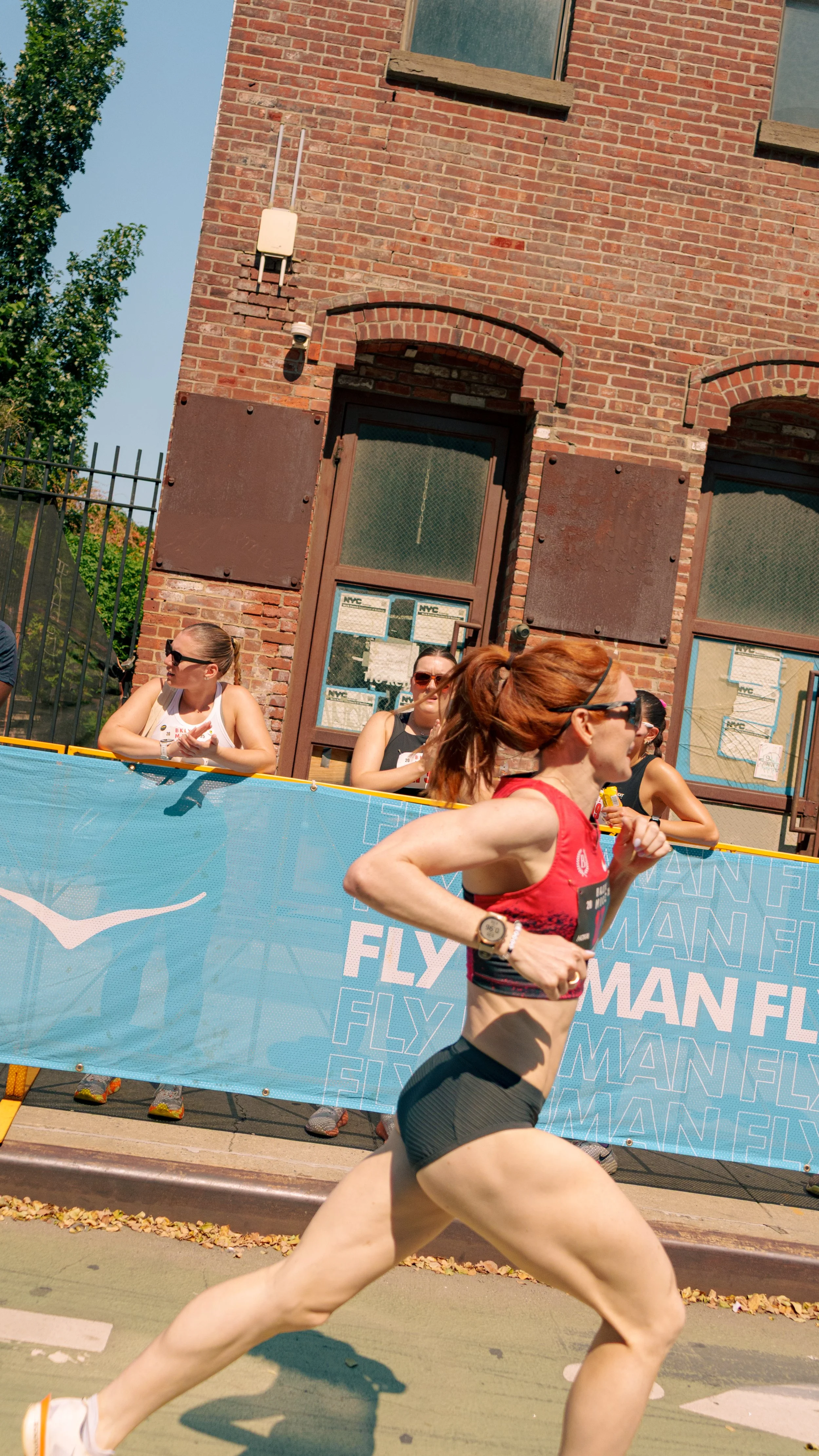 WEBSITE PHOTOS-58.jpg